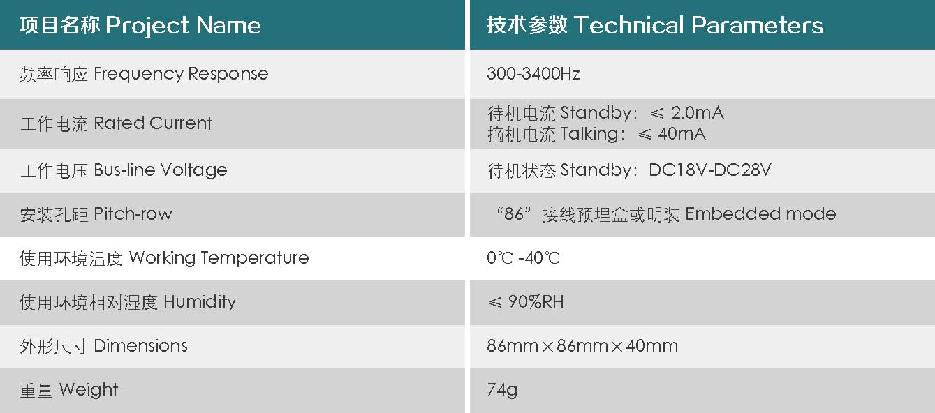 HD323技术指标.png